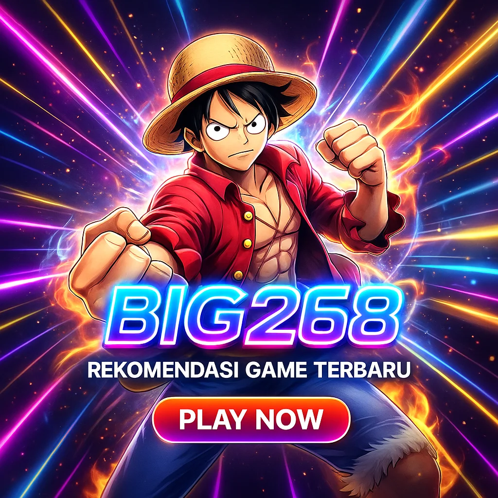 Mardani Ali Sera di kompleks parlemen, Senayan, Jakarta Pusat, Selasa (21/1/2025).